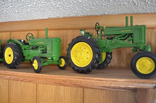 Property photo 123 - EQUIPMENT & PERSONAL PROPERTY AUCTION
